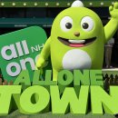 성수농협 이미지