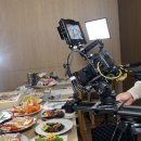 IPTV광고 / 지역케이블광고 제작 후기 [ 해선재 TVCF ]