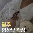 뷰티바이윤 - 북구 | 뷰티바이윤