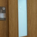 오늘한방병원 이미지