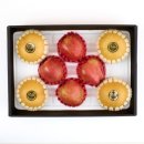 고씨네 농장 이미지