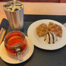 홈카페 바리스타(야간) 이미지