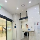 동탄신경외과의원 이미지