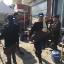 해원다이브리조트 이미지