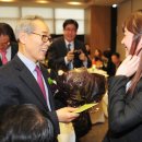 이한우농장 이미지