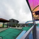 양동짜장나라 이미지