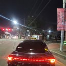 세븐일레븐 대전신탄진원룸점 | [청주콜택시]청주동남지구에서대전대덕구까지택시요금안내및이용후기