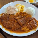 서초역 | 서초역 청담수 솔직후기