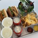 번패티번강릉 이미지