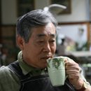 원창광고 이미지