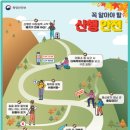 (주)올품 사벌부화장 | Ai 일자리 추천 24년 11월 6일 (수) #소형조립용지그망치 #손잡이연장 개조