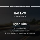 Downtown KIA :2023 Honda HR-V Sport AWD 이미지