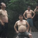 하마당구장 이미지