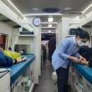 인천병무지청 이미지