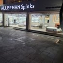 여주-0047 이미지