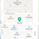 GS25대전선사점 이미지