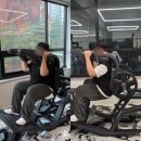 성공PT | 오산대역 헬스｜3개월 -12kg 다이어트 성공, 세교PT 리얼 후기