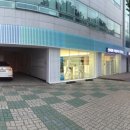 신세계의지센터 이미지