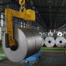 청산-비상1호 이미지