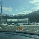 칠서-3 | 함안 칠서 대형 베이커리 카페 숲필 | 정원뷰 분위기 좋은 카페 후기