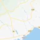 전기차충전소_머체왓숲길영농조합 이미지