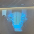 미가한식뷔페 | [하객 후기] 공덕 아펠가모 하객 후기 (위치, 주차, ATM, 뷔페)