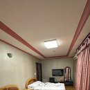 에덴파크텔 이미지