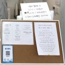 깃발목장 이미지