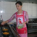 선 남원 추어탕 이미지