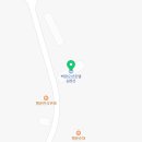 백령 오션호텔&펜션 이미지