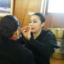 부성회관 이미지