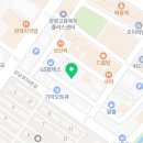 현대자동차 마산상남점 이미지