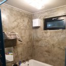 김녕할망네 이미지