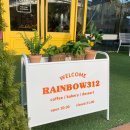 카페(Cafe)321 이미지
