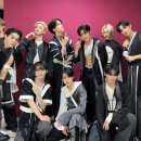 더보이즈 카카오 검색결과