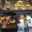 메이드인태리 이미지