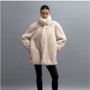 영하개 | [퍼자켓 구매리뷰] 퍼자켓 유목민 청산 오브오브 퍼자켓 내돈내산 찐 리뷰 (+착샷, 영하날씨 후기)