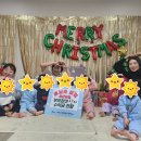 꽃잎어린이집 이미지