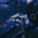 가야PC방 이미지