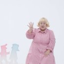 김민기 카카오 검색결과