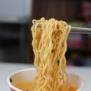 미니스톱 서산석남점 이미지