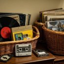 11620-19-19-1 이미지