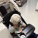 동탄아이언소아청소년과의원 이미지