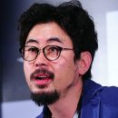 곡성-009 이미지