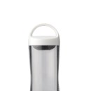 생생메디칼 이미지