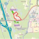 꿈키움음악미술학원 이미지