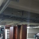 월산마을6단지 부영아파트(장유1차) 이미지