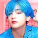 마음플렉스