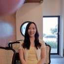 우미관호텔 | 워커힐 호텔 근처 맛집 [우미관 장어덮밥]