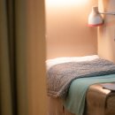 리체안한의원 이미지